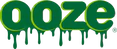 Ooze